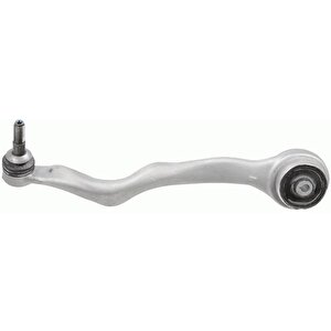 Salincak Ust Sol Bmw F20 F30 F32 F34 F36