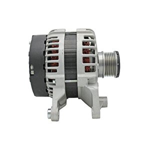 Alternator 14v 175a Mercedes W204 W205 W212 W213 C253 R172 W447