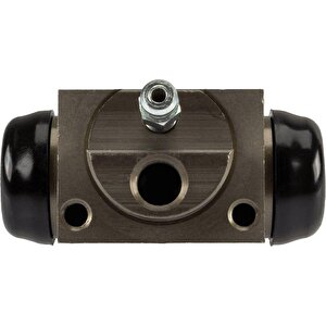 Arka Fren Si̇li̇ndi̇ri̇ Fiesta -fusion 1.4 16v-1.6 16v-1.4tdci-1.6tdci 01 Ka 1.6i 01 19.05 Mm