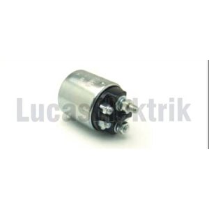 Mars Otomatigi 12v Mercedes M102 M103 M110 M115 M116 M117 Om615 Om616 Om617 W123 R129 3 Delik