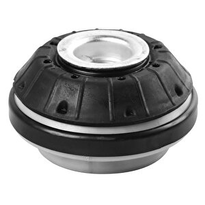 Amorti̇sör Takozu Sağ-sol Ön Rulmanli̇ Fiat Egea 16 1.3d Mtj 1.4 1.6d Mtj