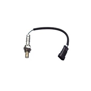 Oksi̇jen Sonda Sensor Clio - Kangoo 1.6 8v 7700273715