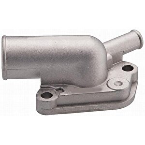 Termostat Komple Tmpr 90-96 -tipo 88-95 -slx-uno 70 89-95 1.4-1.4ie-1.6-1.6ie