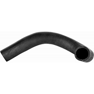 Adyatör Üst Hortumu Transi̇t V347 06 11 2.4 Tdci