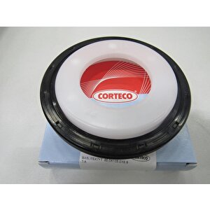 Krank Arka Kecesi P106 P206 P306 P307 P308 P508 P5008 C2 C3 C4 Ii Ds4 P308 Ep6 Tu3jp Tu5jp Fiesta Fusion Focus C Max 1.4hdi 1.6hdi 1.4tdci 1.6tdci 02 Bmw F20 F30 Mini R55 R60 Audi Q5 Q7 A6 A5 A4