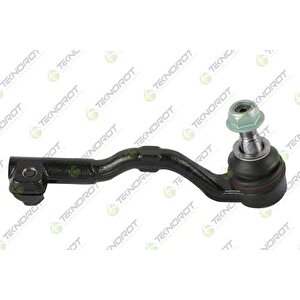 Rot Basi Sag Bmw F15 F16