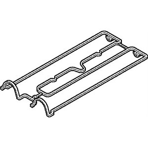Külbütör Kapak Conta Astra F-g-h-omega B-vectra B 2.0 16v X20xev