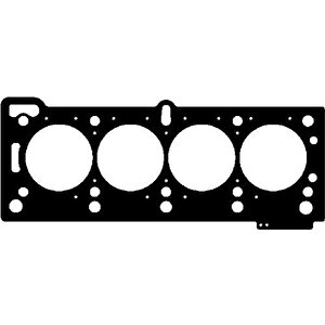 Si̇li̇ndi̇r Kapak Contasi Renault Megane I-clio Ii-symbol 1.4-1.6 8v-r19 1.4i-dacia Solenza K7m-k7j