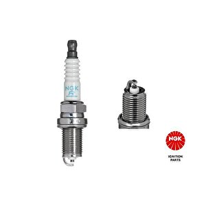 Ateşleme Buji̇si̇ Kalem Buji Megane Clio R19 P106 P206 P306 Bipper Nemo P206 T3e P205 P405 C2 C3 A51 Ax Zx Saxo Tu3a-tu3jp 1.4 8v P306 P206 Xsara Tu5jp 1.6 Xantia P406 Xu7jp-xu7
