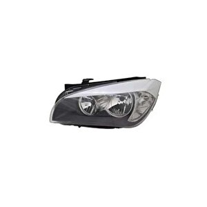 20-c856-05-9b B.x1 Ön Far El.motor.lh.09-
