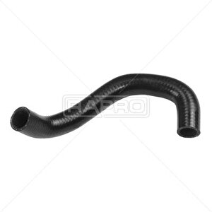 Kalori̇fer Hortumu Opel Astra F 1.6 İ 16v 94-98