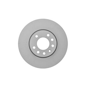 Ön Fren Aynasi Vectra C 02 Signum 03 Saab 9.3 02 Croma 05 285x25x5dlxhavali 46844071-51819733