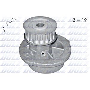 Devi̇rdai̇m Astra F-vectra A-corsa A-b-combo 94-01 1.2-1.4-1.6 90349239