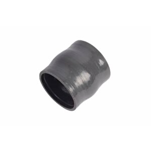Turbo Hortumu Partner-partner Tepee-p407-berlingo-c3-c5-xsara-picasso 1.6hdi Dv6 Ted4