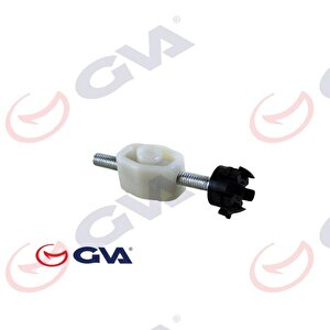 Far Ayar Ci̇vatasi Transporter T4