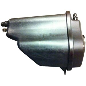Radyator Yedek Su Deposu Bmw M57 N62 B47 N47 N20 N55 N63 E70 E71 E72 F15 F85 F16 F86