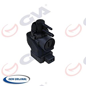 Basinç Dönüştürücü Clio Iii-modus 05 1.5 Dci̇
