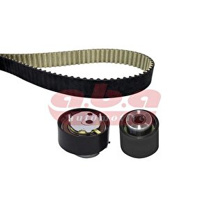 Eksantri̇k Gergi̇ Ki̇ti̇ Citroen Berlingo-c-elysee-c1 Ii-c3-ii-iii-c4-c5-ds3-ds4-ii-grand C4 Spacetourer 1.2 Puretech 110-1.2 Vti 72-1.2 Vti 82-1.2 Puretech 130-1.2 Puretech 82-puretech 82-1.0 Vti 68-1.2