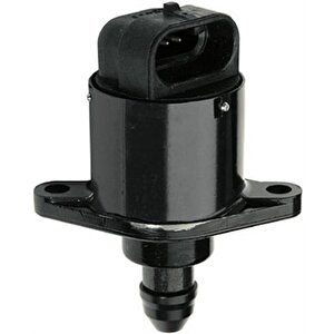 Rolanti̇ Ayar Valfi̇ P306-p406 2.0 16v 95-04