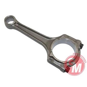 Pi̇ston Kolu Fiat Palio 1.2-1.4 16v-doblo 1.4