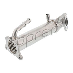 Egr Sogutucu Ford Transit V363 11 2.2 155ps