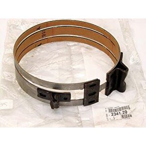 Otomati̇k Şanzuman Fren Kelepçesi̇ Üni̇versal P206-p307-c3-c4-c5-mgn Ii-micra Al4 Otom.şanzuman