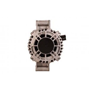 Altalternator Kasnagi Focus 05 11 Cmax 05 11 Focus Ii Mondeo Iii 07 14 2.0 Zetec Volvo C30 533 1.6-1.8 06 12 S40 Ii 544 1.6-1.8-2.0 08 12 V50 545 1.6-1.8-2.0 05 12