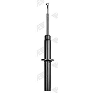Amortisor On Gazli Bmw E70 E71 E72