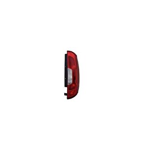 11-9047-b1-2b F.doblo Arka Stop Ledli̇ Tek Kapi Rh.15-