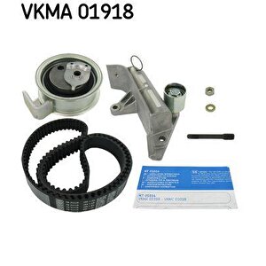 Eksantri̇k Gergi̇ Ki̇ti̇ Passat 00-05 - A4 95-04 - A6 01-05 1.8t-2.0 Awm-awl-awt