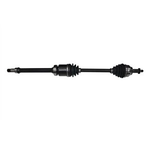 On Aks Komple Sag Focus Ii 1.6- 1.8 Ti 04 11 C Max 1.6 1.8 Ti 05 11 Benzinli Volvo S40 Ii 1.6 05 12 V50 1.6 05 12