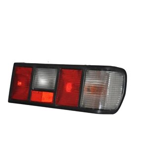 17120 Stop Lambasi Sağ Doğan 95 Md. Duysuz