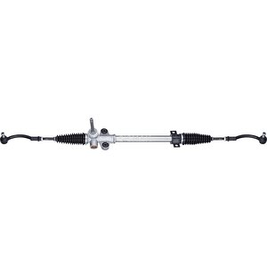Di̇reksi̇yon Kutusu Elektri̇kli̇ Rot Baş Li Accent Era 1.4 Gl-1.6 Gls 11/05 Kia Rio 05