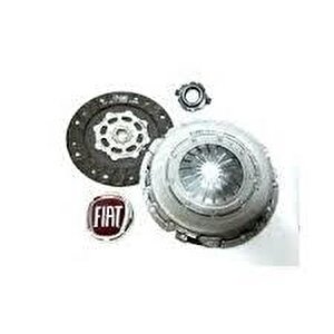 Debri̇yaj Seti̇ Combo D-doblo-brava-bravo-marea-multipla 1.9 Jtd 10/00 Easytronic