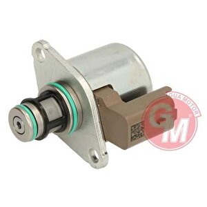 Mazot Pompa Müşürü Renault Clio Ii-iii-kng-mgn Ii-scenic Ii-logan-duster-micra 1.5dci̇- Yeni̇ Model
