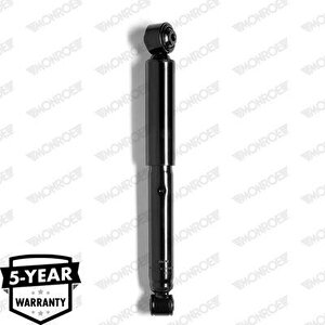 Arka Amorti̇sör L/r Opel Astra H 04 14 Zafira B 05 14 Astra G Sw 98 04