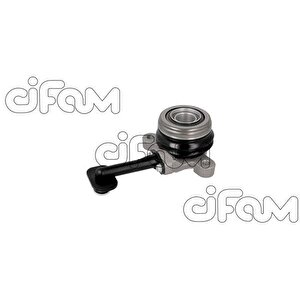 Hidroli̇k Debri̇yaj Rulmani Clio Iii-iv-v Captur I 13 Kangoo 10 Megane Ii-iii-iv Symbol Iii 14 Duster 10 Dokker 12 Sandero Ii 13 Logan Ii 13 0.9tce 1.0sce 1.0tce 1.2 1.4 1.5dci 1.6sce 1.9dci 2.0