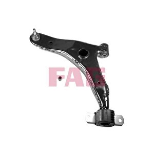 Salincak Sol Volvo S40 1.6 1.8 1.9 2.0 2001-2004 V40 2001-2004 Burç 30818467 Roti̇l 30863990 Takoz 30872510