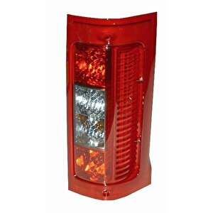 Arka Sağ Stop Lambasi Fiat Ducato 01 Peugeot Boxer 01 Citroen Jumper 01