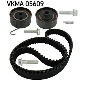 Eksantri̇k Gergi̇ Ki̇ti̇ 131x250 Astra G-combo C-corsa C-meriva A 1.7 Cdti Y17dt-z17dth-y17dtl-z17dtl