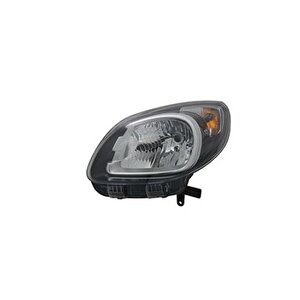 20-e906-c5-2b R.kangoo Ön Far El.si̇yah Lh.12-