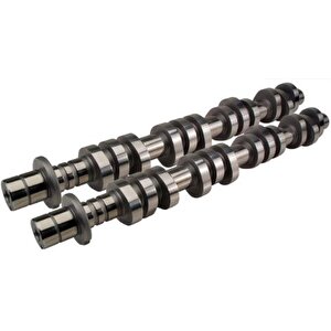 Eksantri̇k Mi̇li̇ M131 1.3-1.6