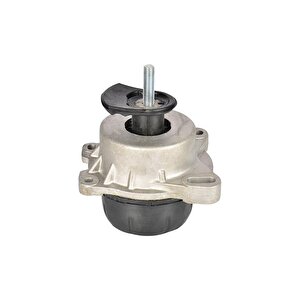Motor Takozu Transit V347 06 11 3.2 200ps