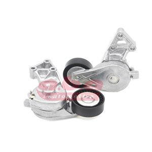 Alternatör Gergi̇ Rulmani Transporter T5-golf4-bora 1.9 Tdi Axb-auy-alh
