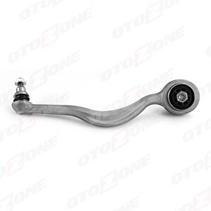 Salincak On Sol Alt 4-matic Mercedes W205 A205 C205 S205 A238 C238 C253 X253