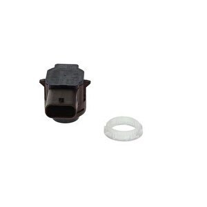 Pdc Sensoru On Sag Sol Bmw F40 F44 G30 G32 G11 G12 G14 G15 G16 G05 G06 G07 Z4 G29
