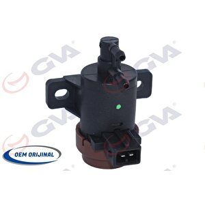 Basinç Dönüştürücü Megane I-laguna 1-2-scenic I-trafic 2 1.9 Dci F9q