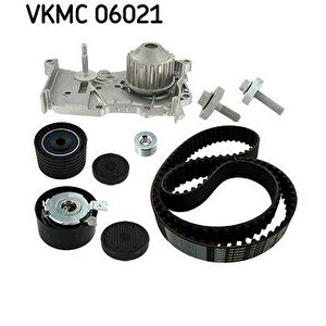 Eksantri̇k Gergi̇ Ki̇ti̇ Devi̇rdai̇mli̇ Mgn Ii-iii-clio Iii-lgn Ii-iii-scenic-fluence-modus 1.6 16v K4m 7701477014
