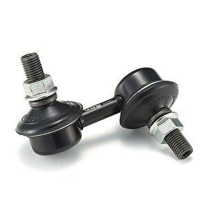 Z Rotu Ön Sağ Honda Civic 1.4l D14z6 1.6l D16v1 Vtec Ep Es Eu 01-05 / Cr-v 2.0l K20 Rd8 02-06