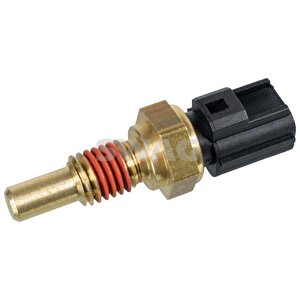 Hararet Müşürü Silindir Kapaga Gelen Focus-fiesta 1.6 Zetec 1995-2004 Febi 26450